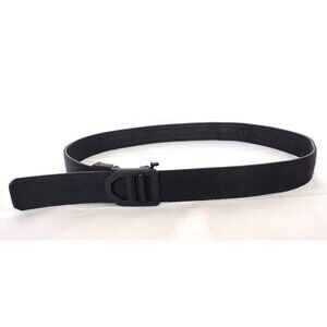 KORE Essentials Tactical Belt 43 Inches